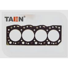Cylinder Head Gasket From Direct Factory